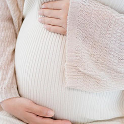 MiniC🕧🛫PM-o 4.🧾🍖5 强调的是“😋成都助孕原生全双工能力🇨🇫🦉